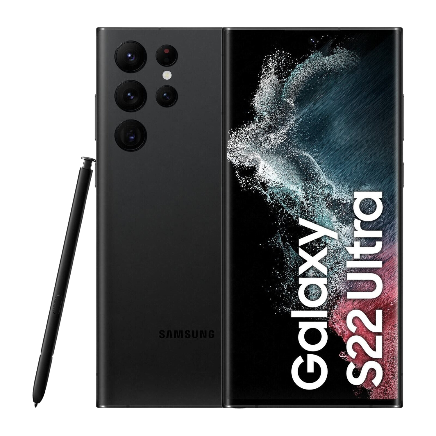 Samsung Galaxy S22 Ultra Samsung Galaxy S22 Ultra
